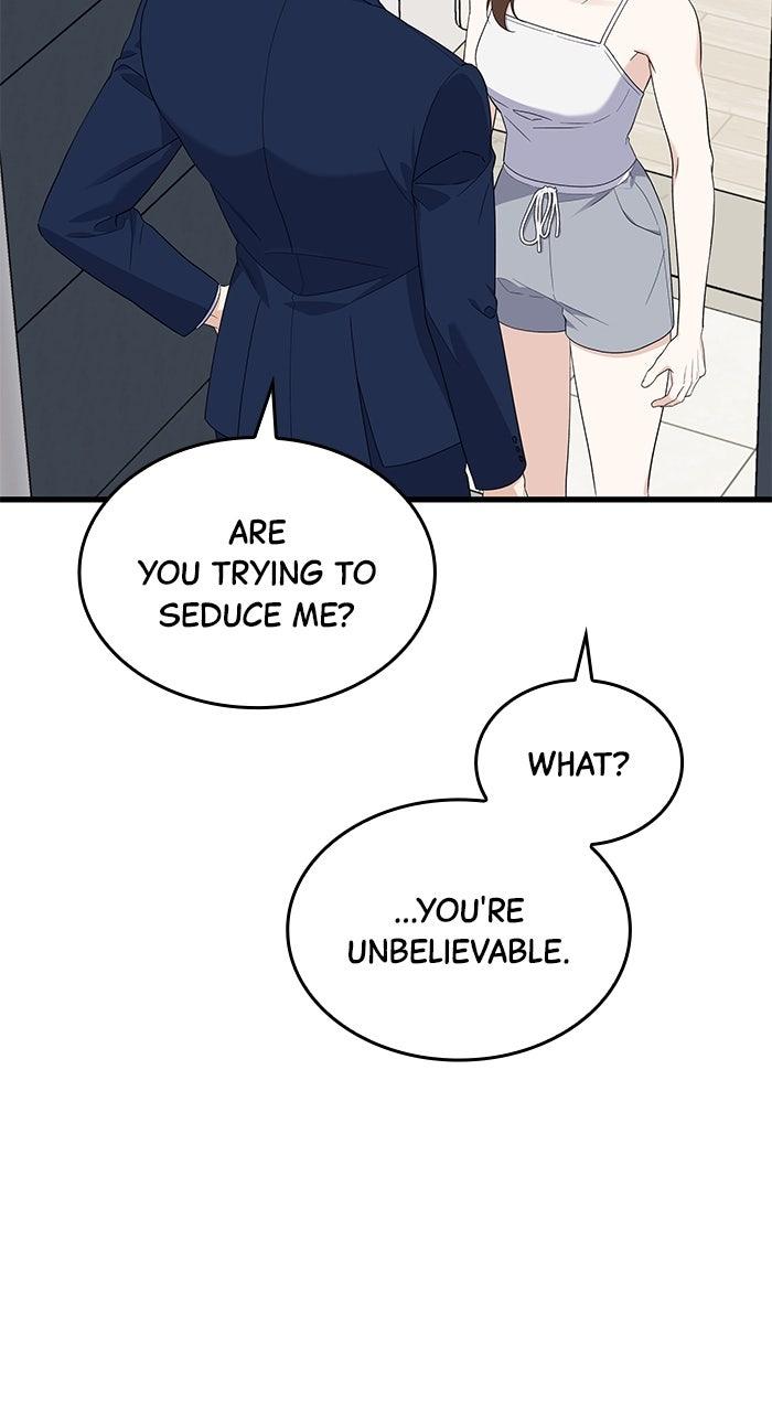 The New Hire's Secret Chapter 70 page 29 - 