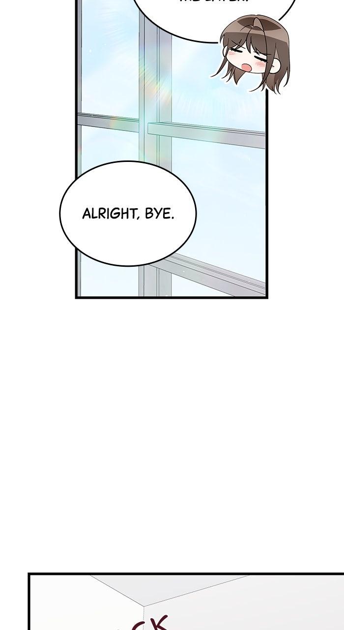 The New Hire's Secret Chapter 70 page 35 - 