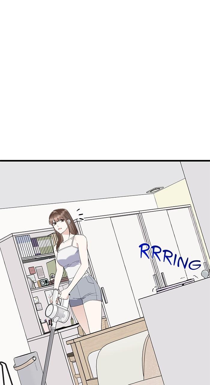 The New Hire's Secret Chapter 70 page 40 - 