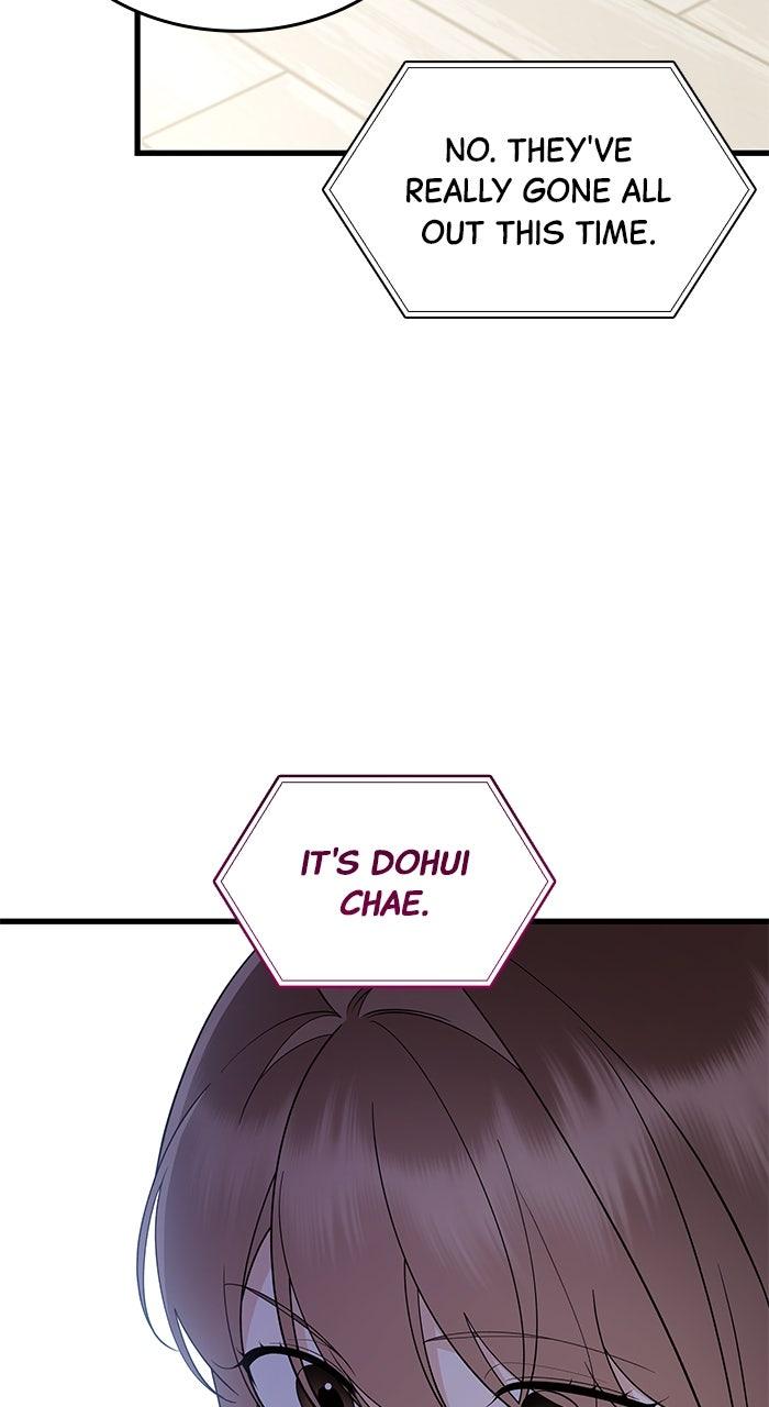 The New Hire's Secret Chapter 70 page 47 - 