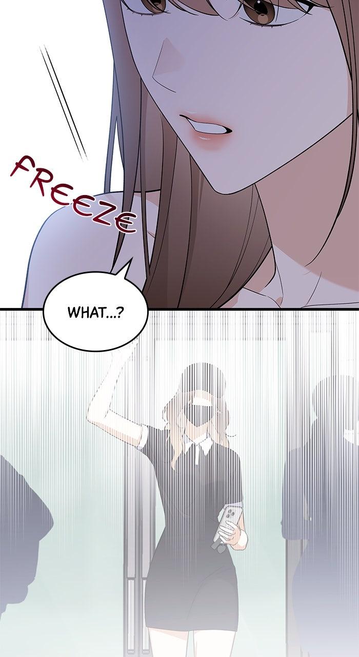 The New Hire's Secret Chapter 70 page 48 - 
