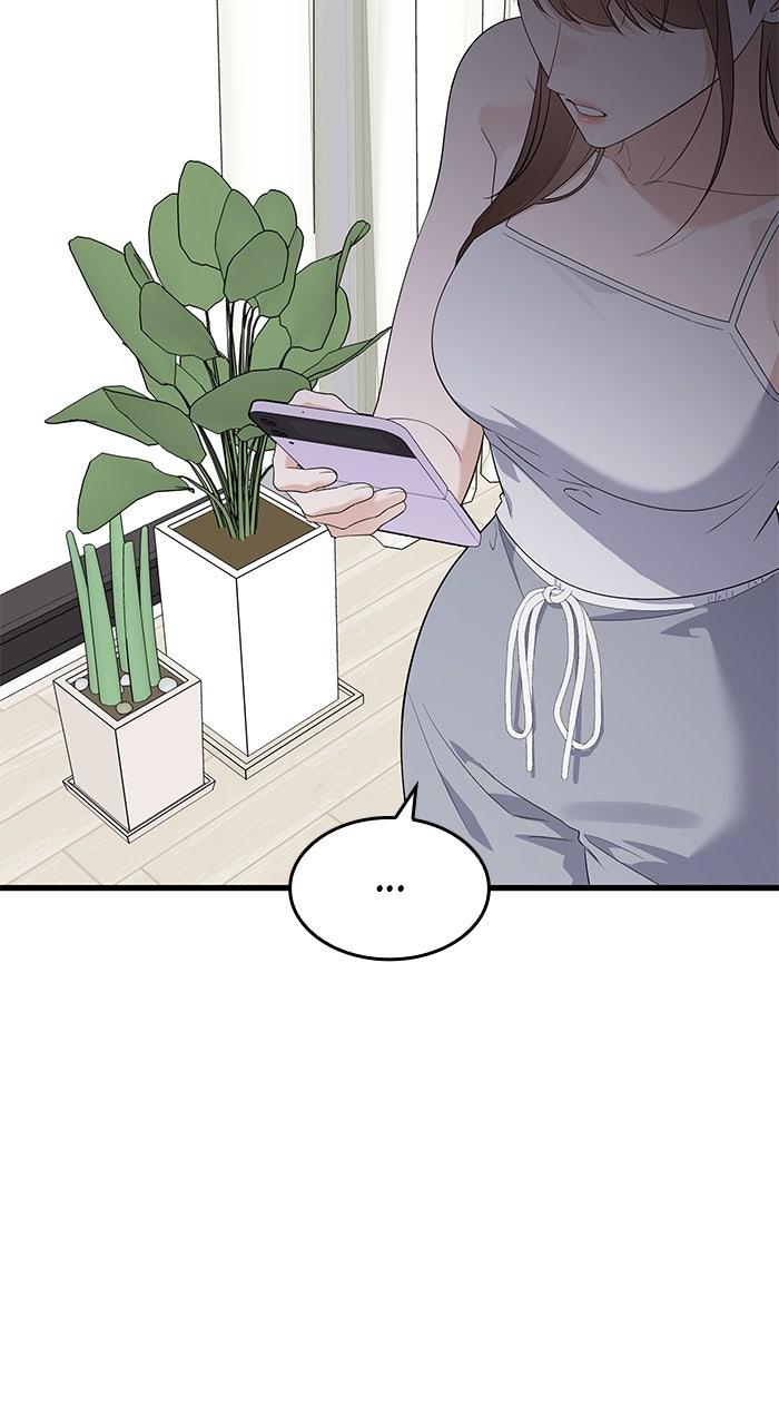 The New Hire's Secret Chapter 70 page 58 - 