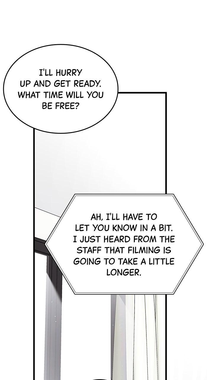 The New Hire's Secret Chapter 70 page 65 - 