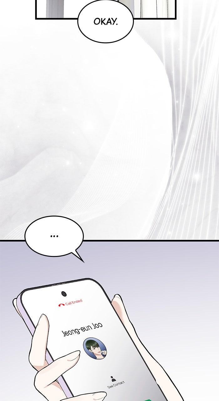 The New Hire's Secret Chapter 70 page 66 - 