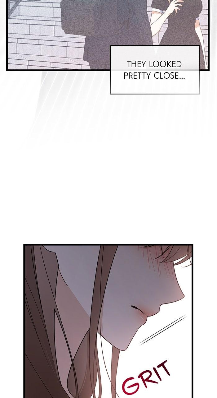 The New Hire's Secret Chapter 70 page 69 - 