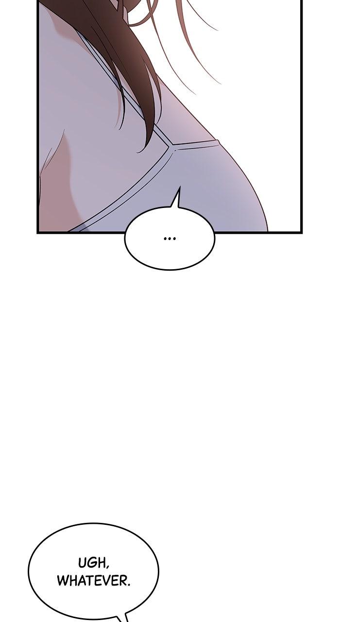 The New Hire's Secret Chapter 70 page 70 - 