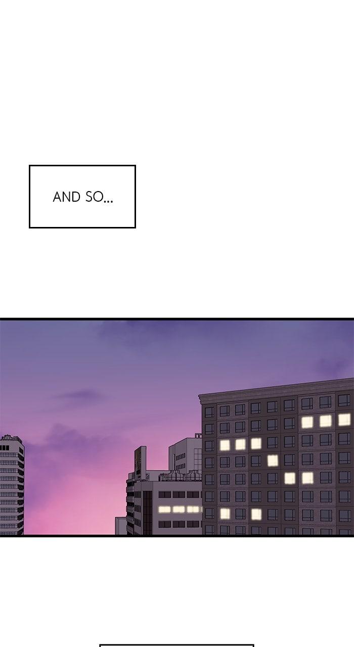 The New Hire's Secret Chapter 70 page 72 - 