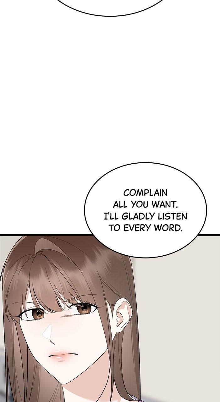 The New Hire's Secret Chapter 70 page 86 - 