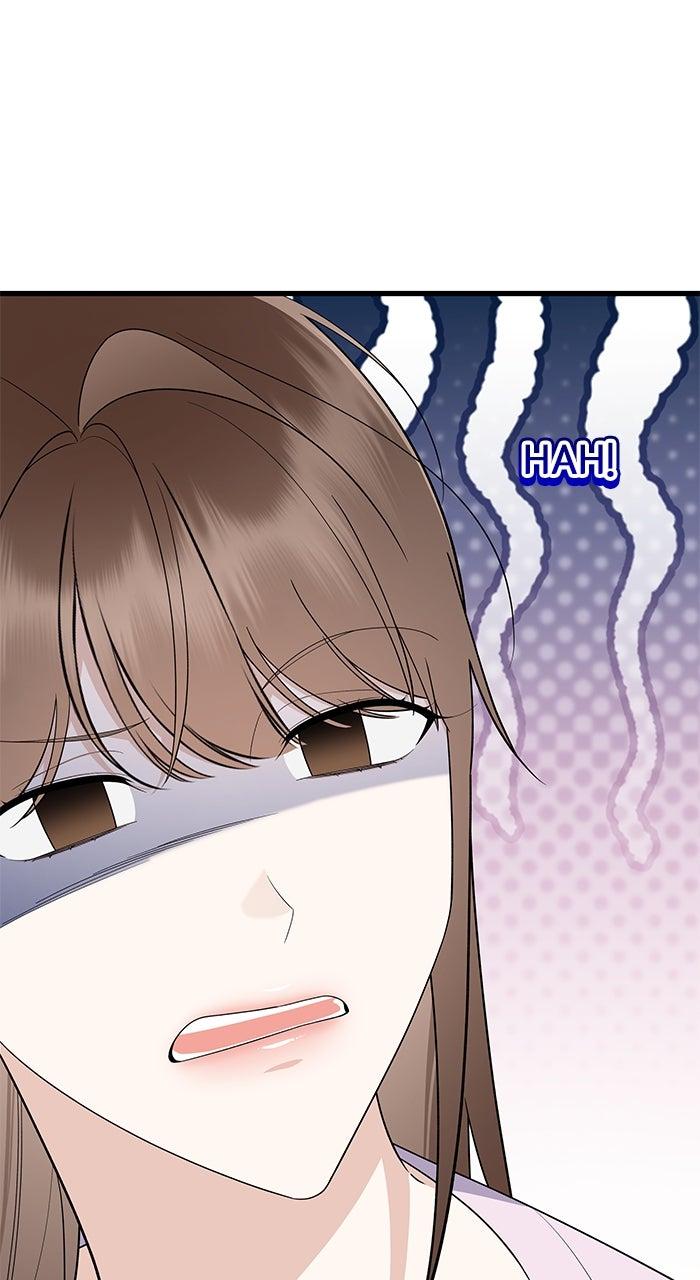 The New Hire's Secret Chapter 70 page 89 - 