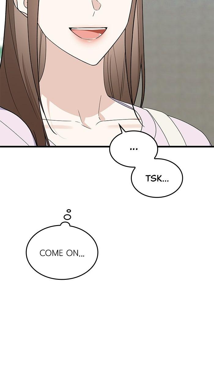 The New Hire's Secret Chapter 71 page 24 - 