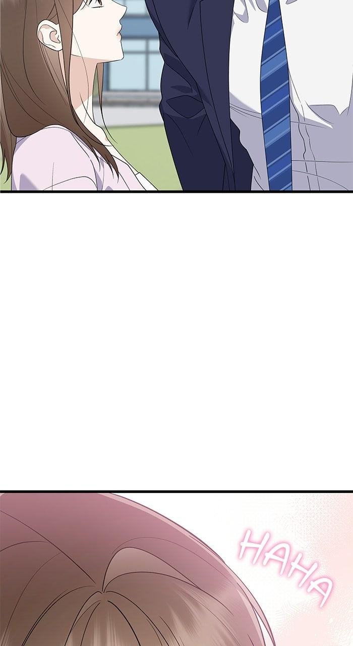 The New Hire's Secret Chapter 71 page 27 - 