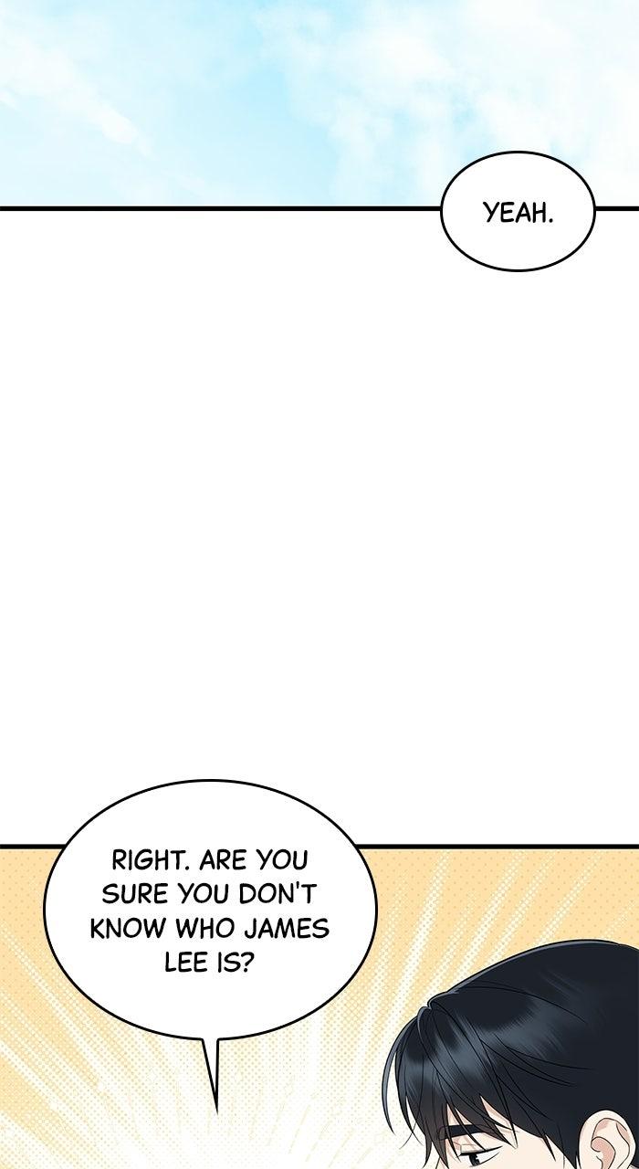 The New Hire's Secret Chapter 71 page 55 - 