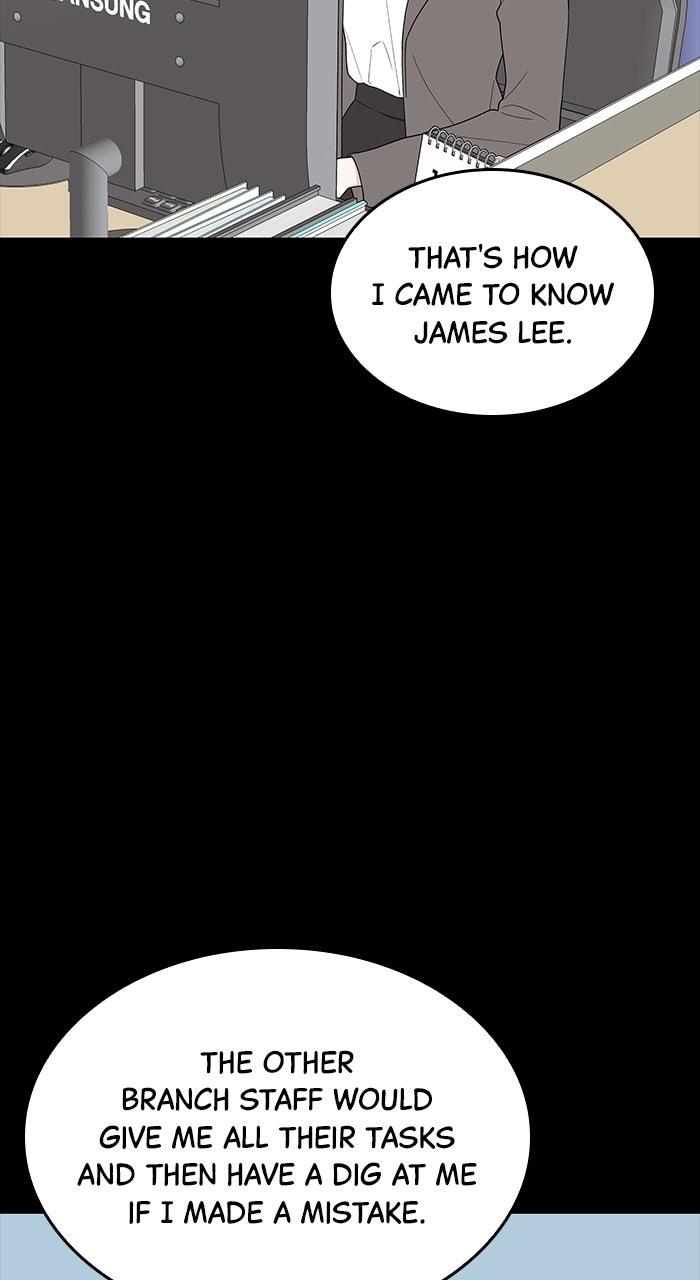 The New Hire's Secret Chapter 71 page 65 - 