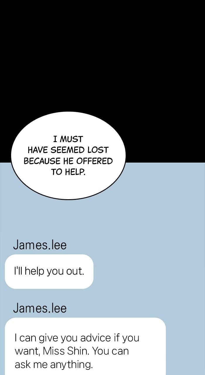 The New Hire's Secret Chapter 71 page 68 - 
