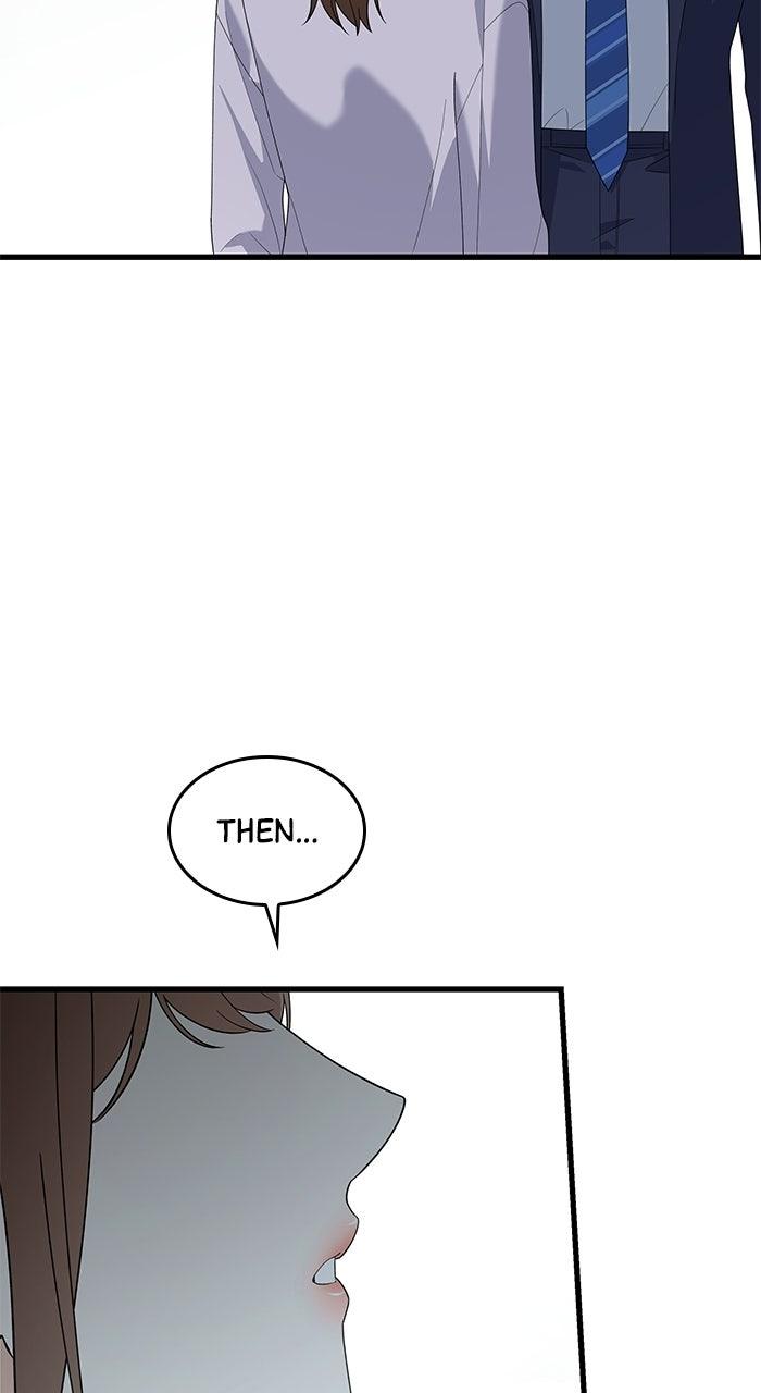 The New Hire's Secret Chapter 71 page 94 - 