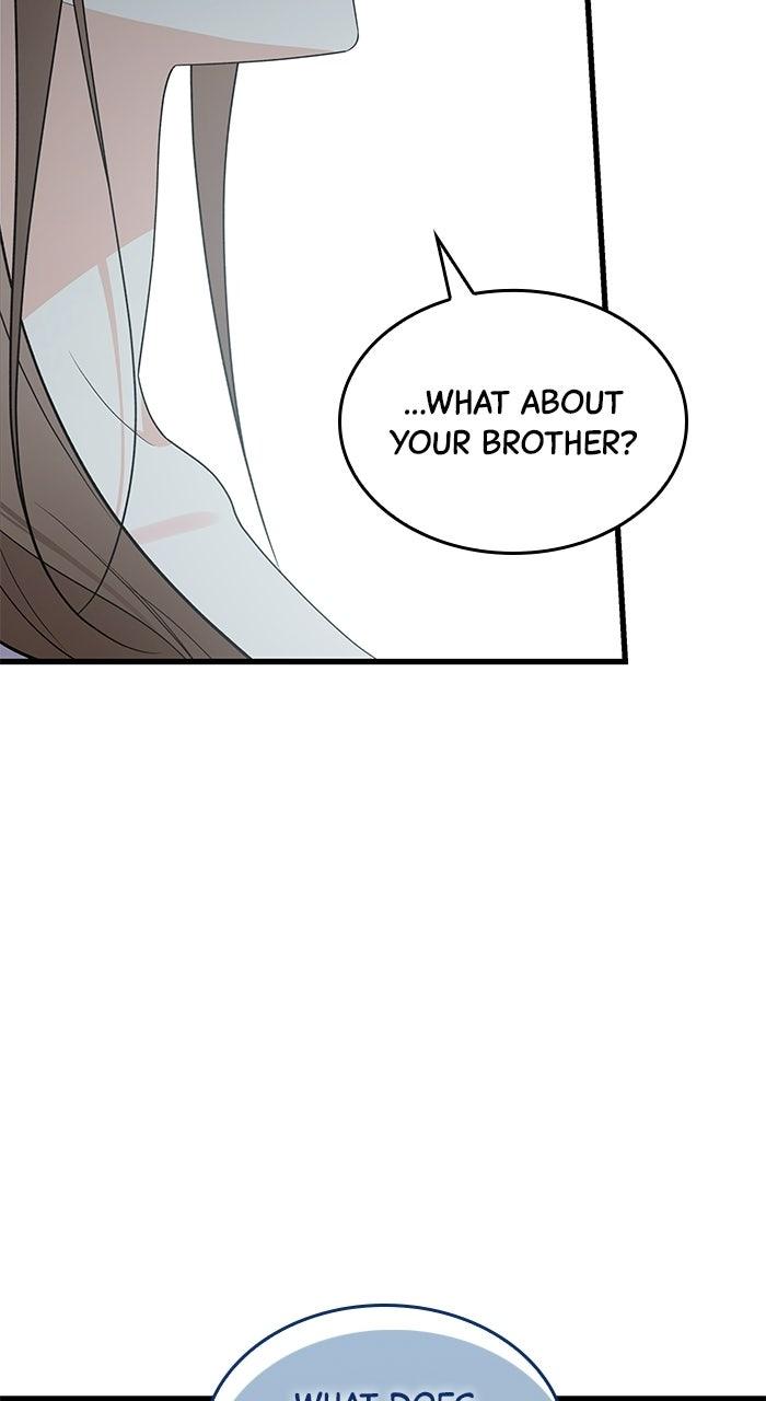 The New Hire's Secret Chapter 71 page 95 - 