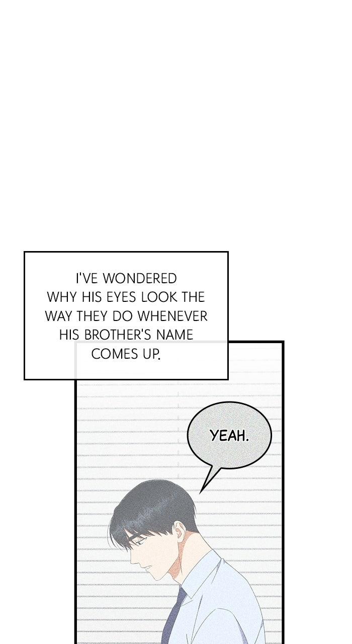 The New Hire's Secret Chapter 71 page 97 - 