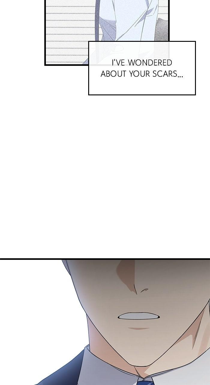 The New Hire's Secret Chapter 71 page 98 - 