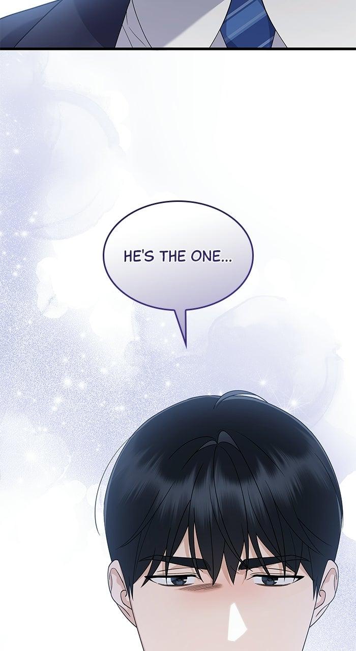 The New Hire's Secret Chapter 71 page 99 - 