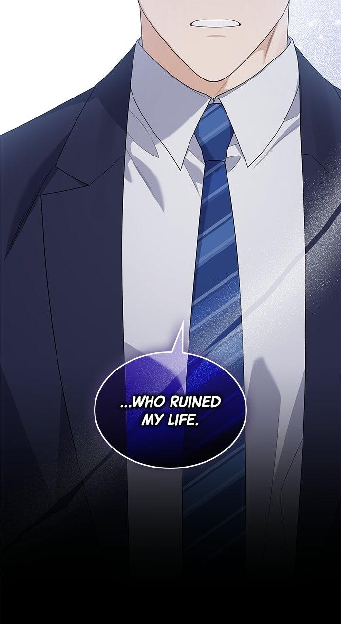 The New Hire's Secret Chapter 71 page 100 - 