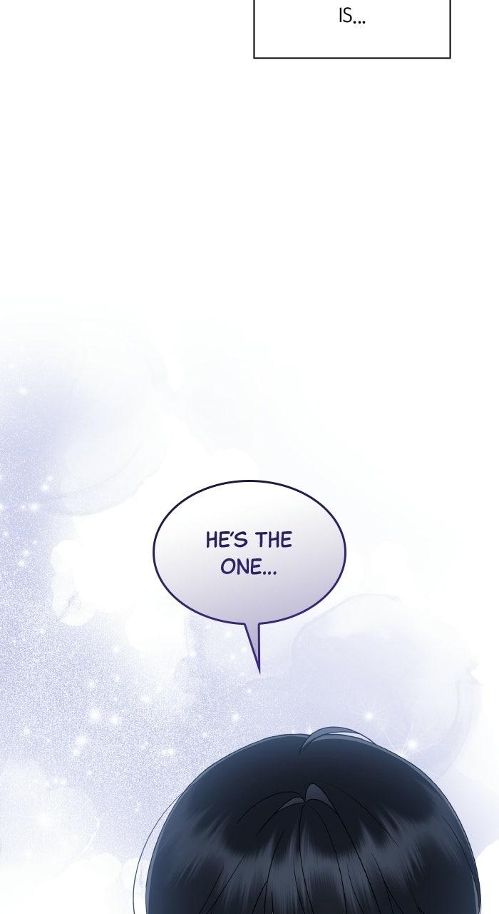 The New Hire's Secret Chapter 72 page 2 - 
