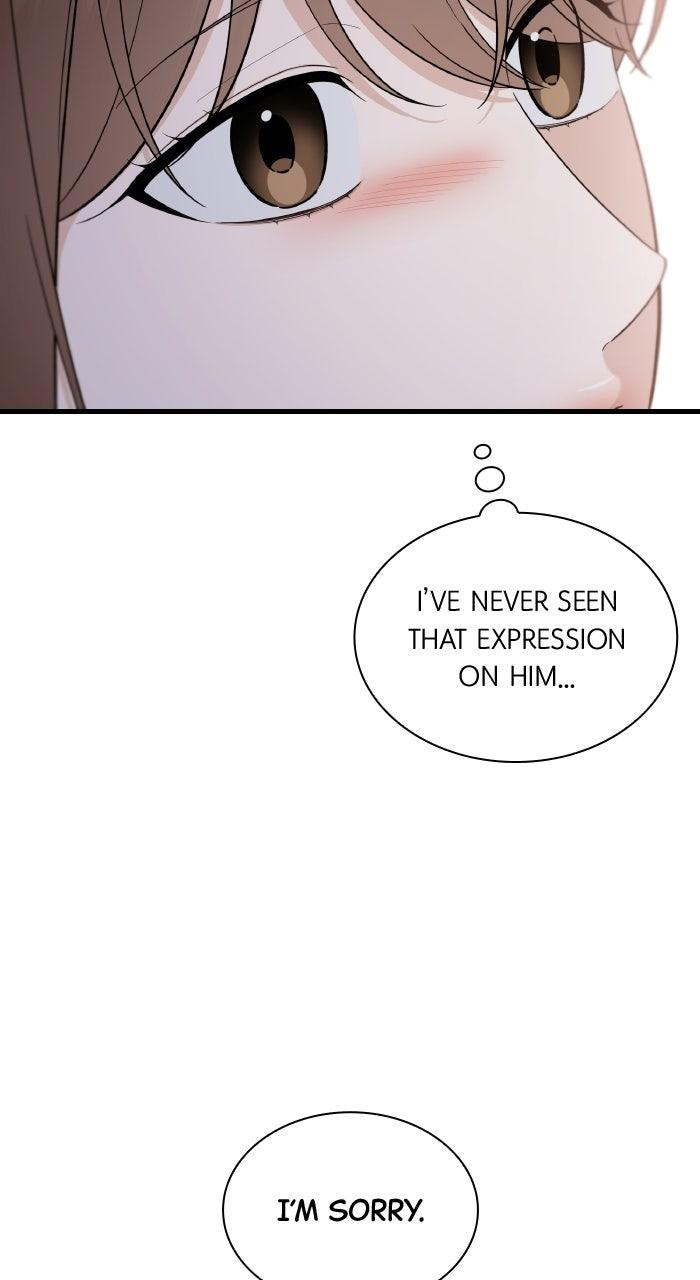 The New Hire's Secret Chapter 72 page 12 - 