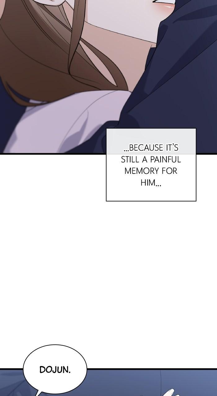 The New Hire's Secret Chapter 72 page 18 - 