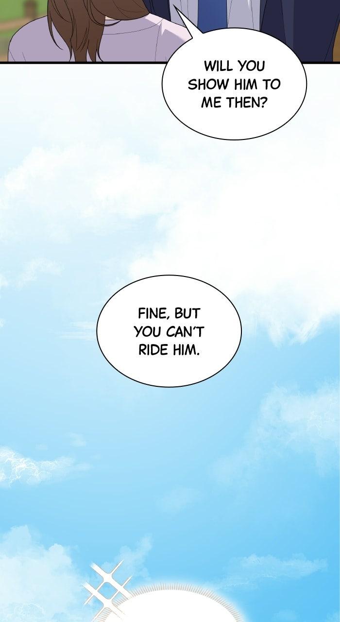 The New Hire's Secret Chapter 72 page 29 - 