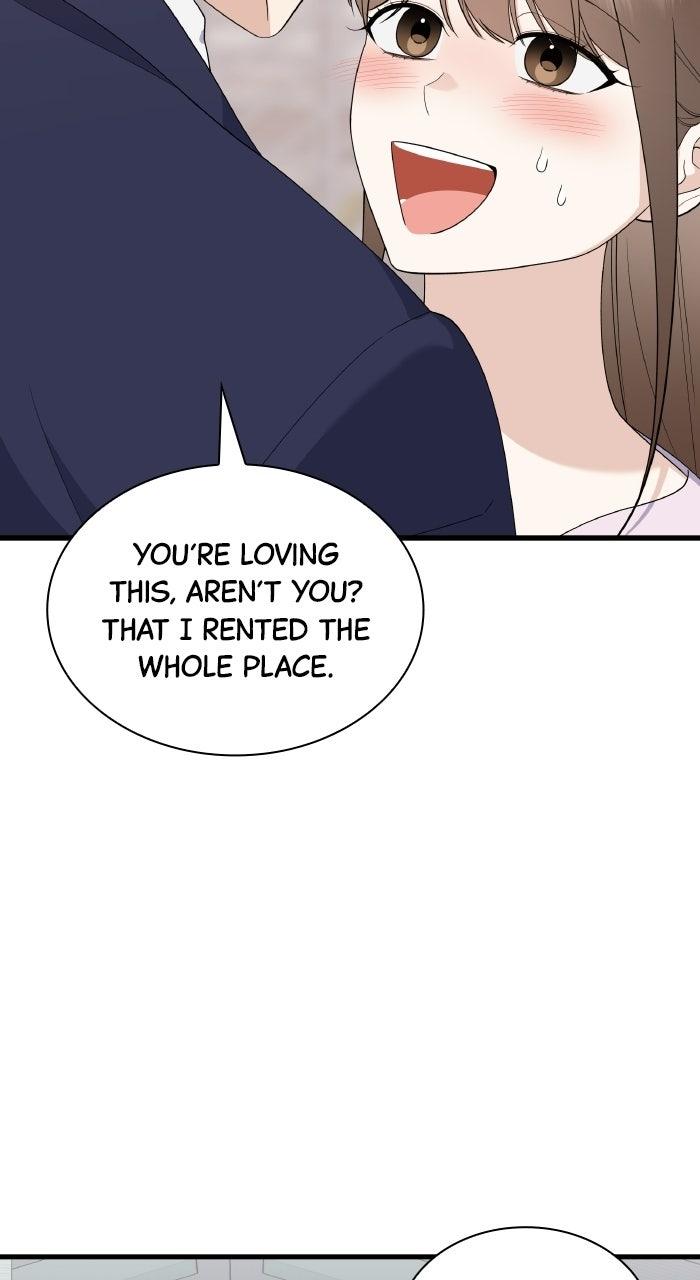 The New Hire's Secret Chapter 72 page 48 - 