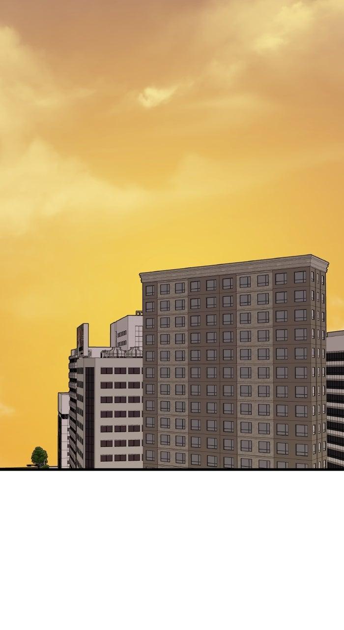 The New Hire's Secret Chapter 72 page 60 - 