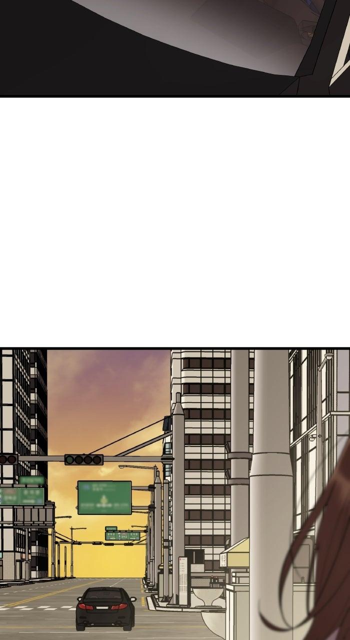 The New Hire's Secret Chapter 72 page 63 - 
