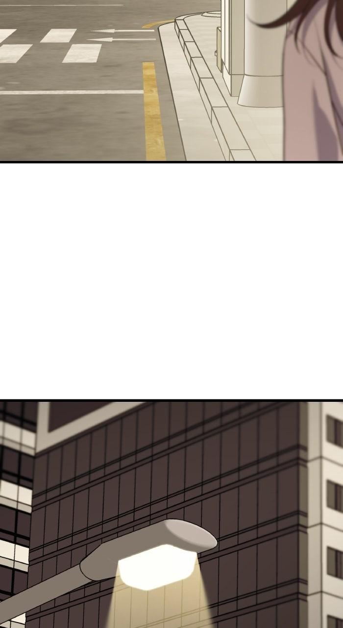 The New Hire's Secret Chapter 72 page 64 - 