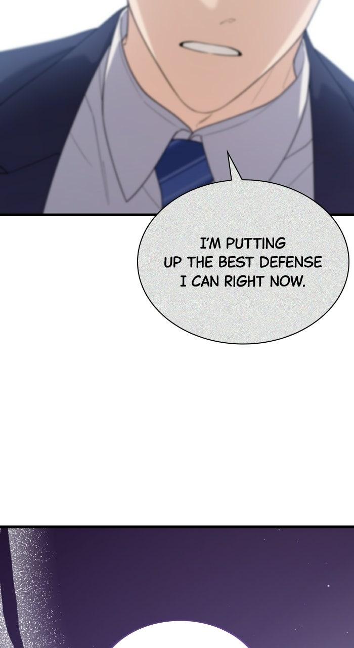 The New Hire's Secret Chapter 72 page 67 - 