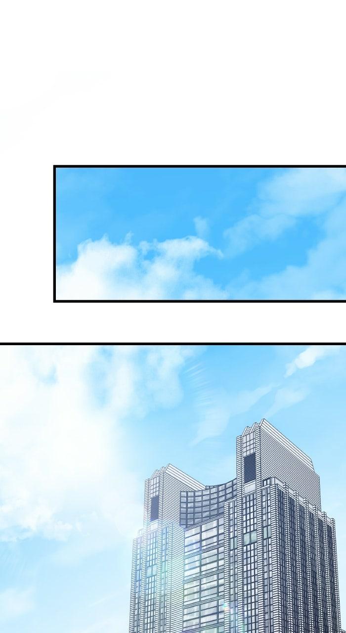 The New Hire's Secret Chapter 72 page 71 - 