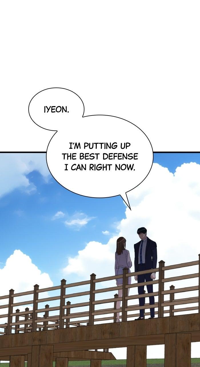 The New Hire's Secret Chapter 72 page 9 - 
