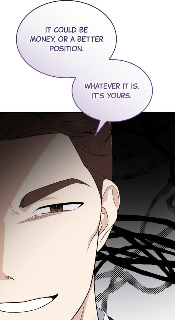 The New Hire's Secret Chapter 73 page 49 - 