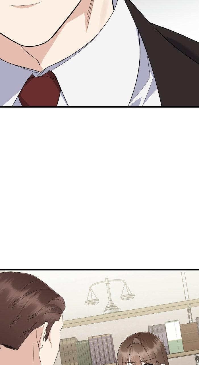 The New Hire's Secret Chapter 73 page 50 - 