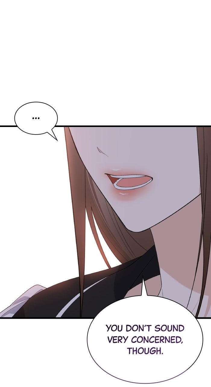 The New Hire's Secret Chapter 73 page 53 - 