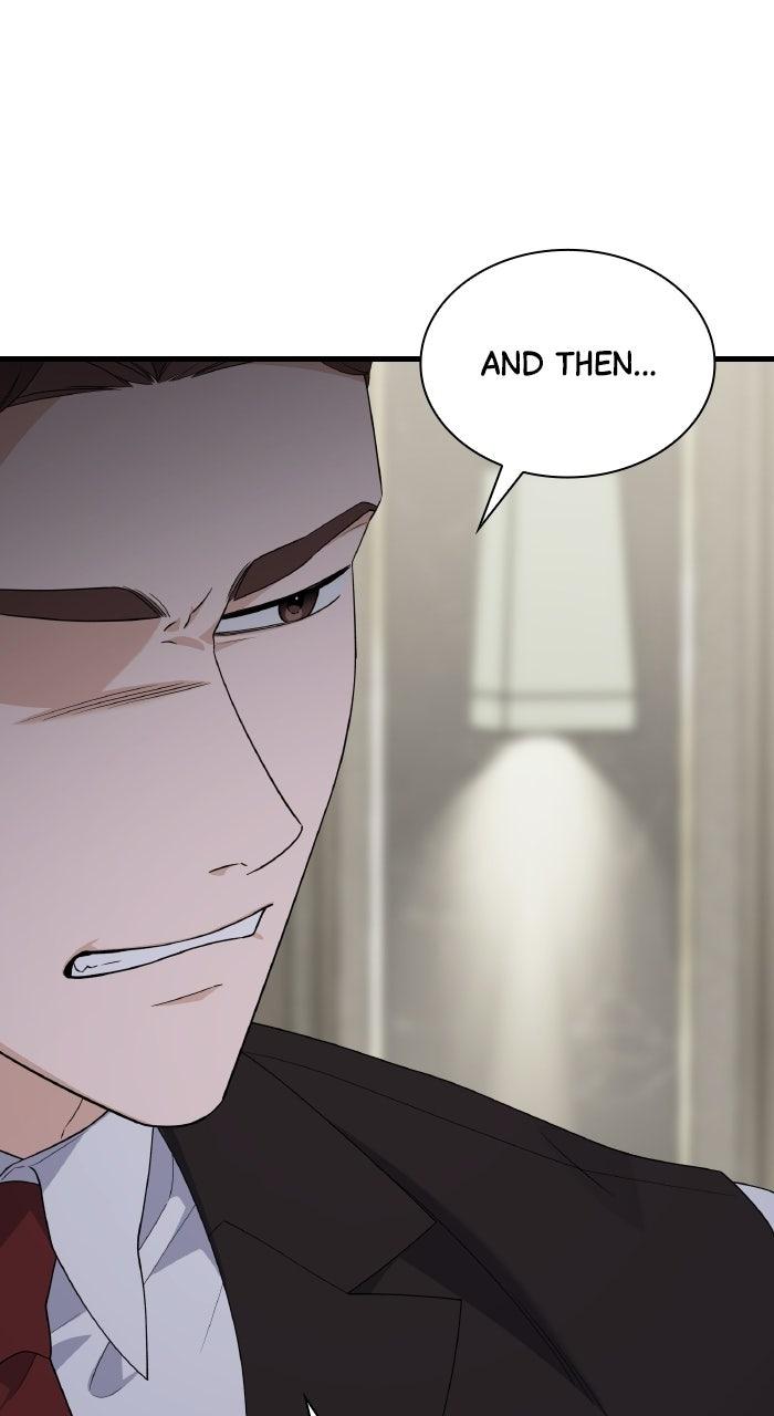 The New Hire's Secret Chapter 73 page 71 - 