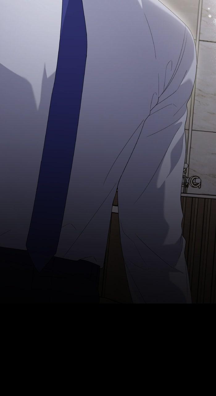 The New Hire's Secret Chapter 73 page 92 - 