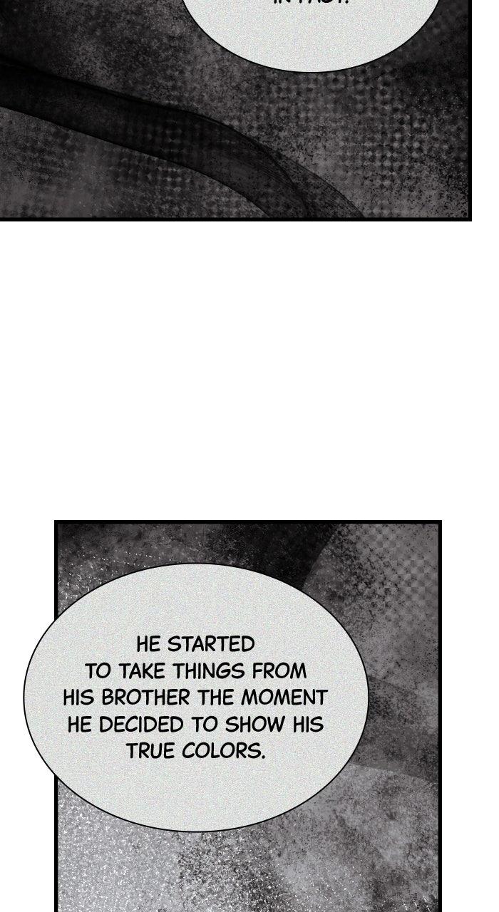 The New Hire's Secret Chapter 74 page 35 - 