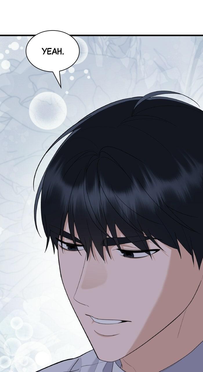 The New Hire's Secret Chapter 74 page 38 - 