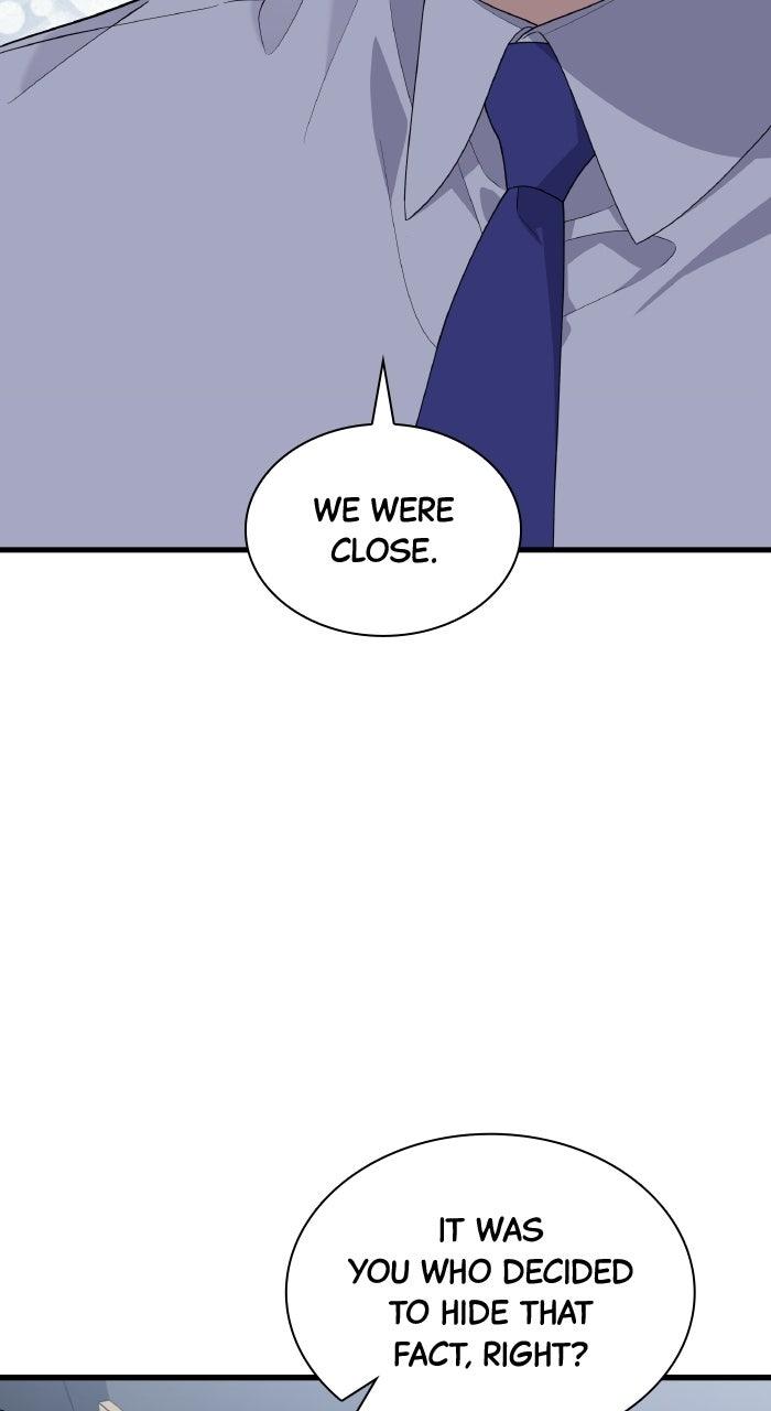 The New Hire's Secret Chapter 74 page 39 - 