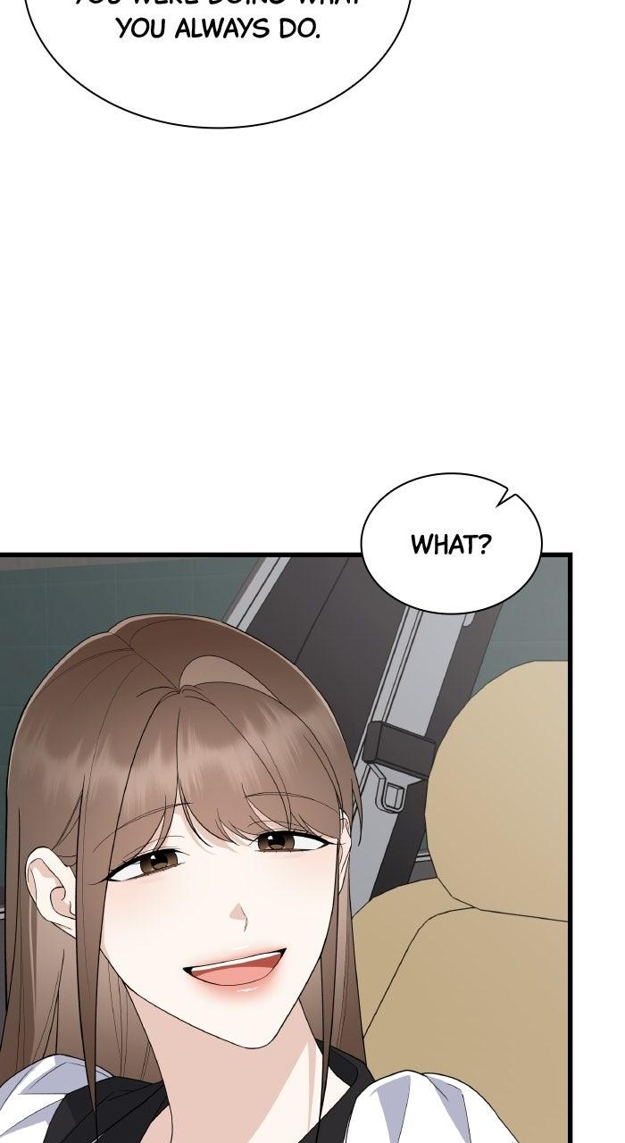 The New Hire's Secret Chapter 74 page 48 - 