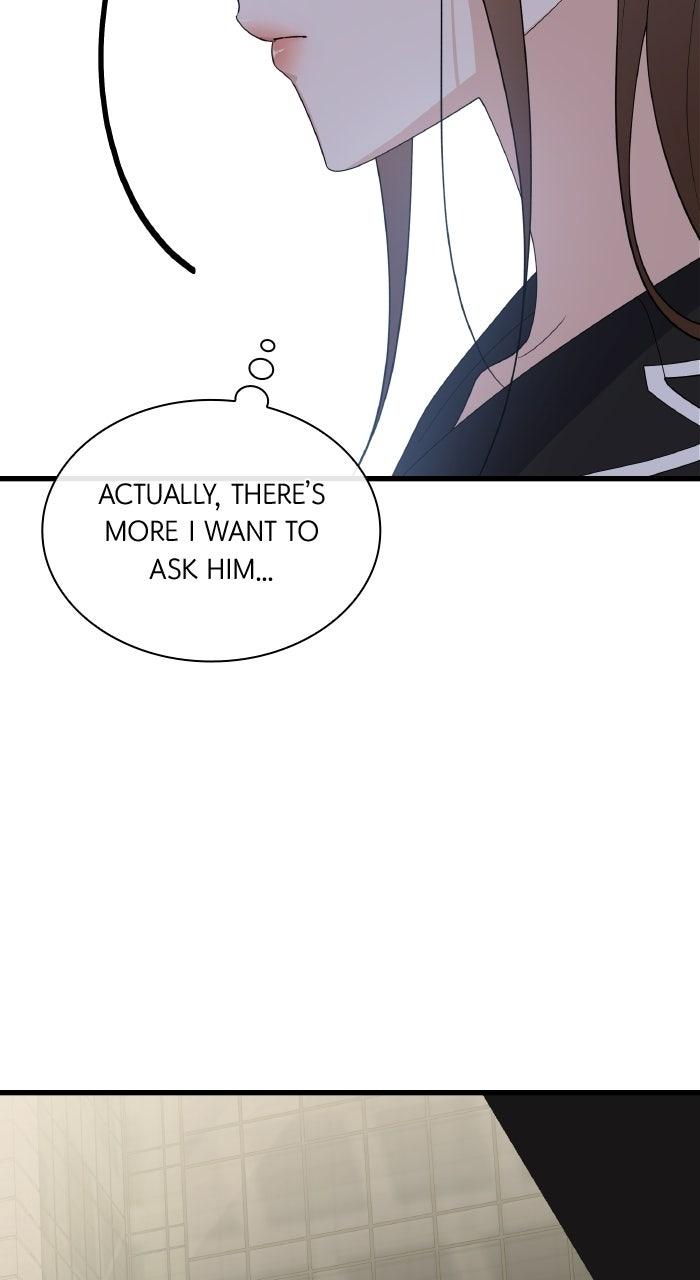 The New Hire's Secret Chapter 74 page 55 - 
