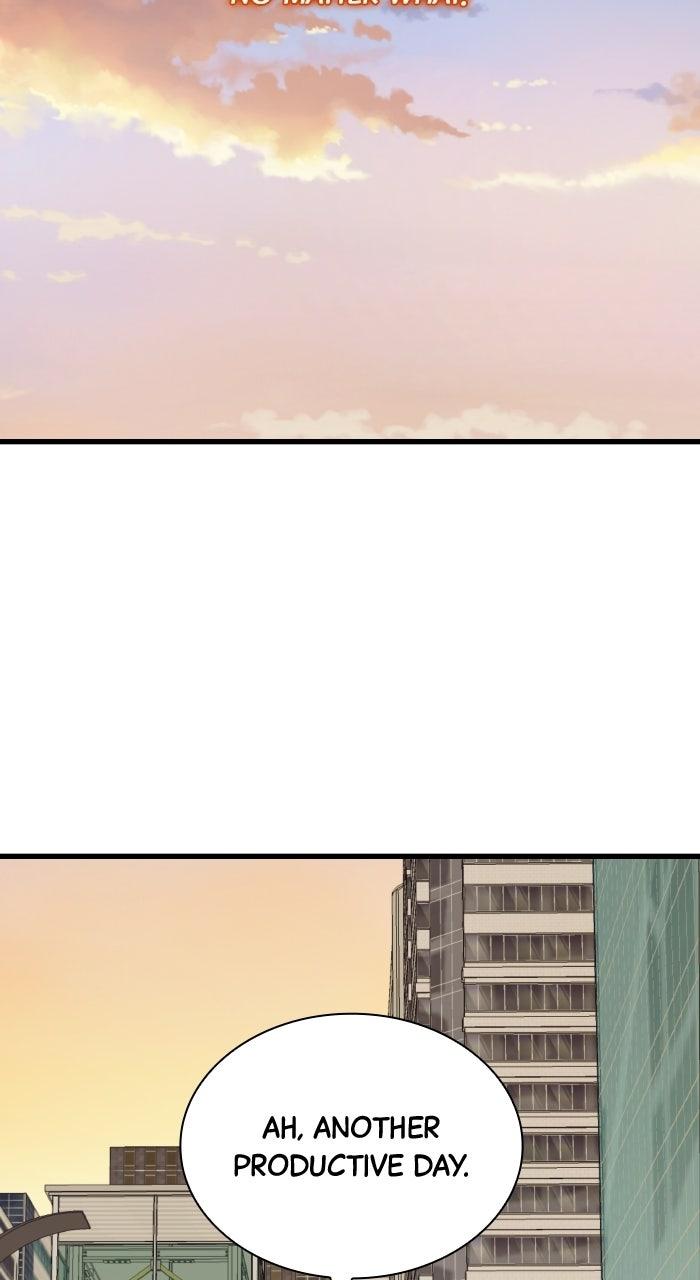 The New Hire's Secret Chapter 74 page 61 - 