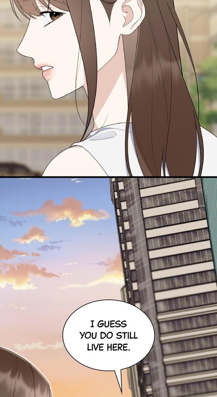 The New Hire's Secret Chapter 74 page 88 - 