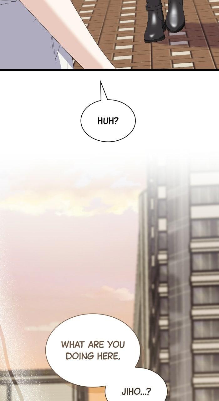 The New Hire's Secret Chapter 74 page 90 - 