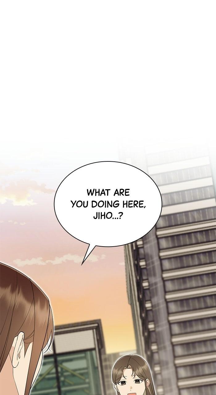The New Hire's Secret Chapter 75 page 2 - 
