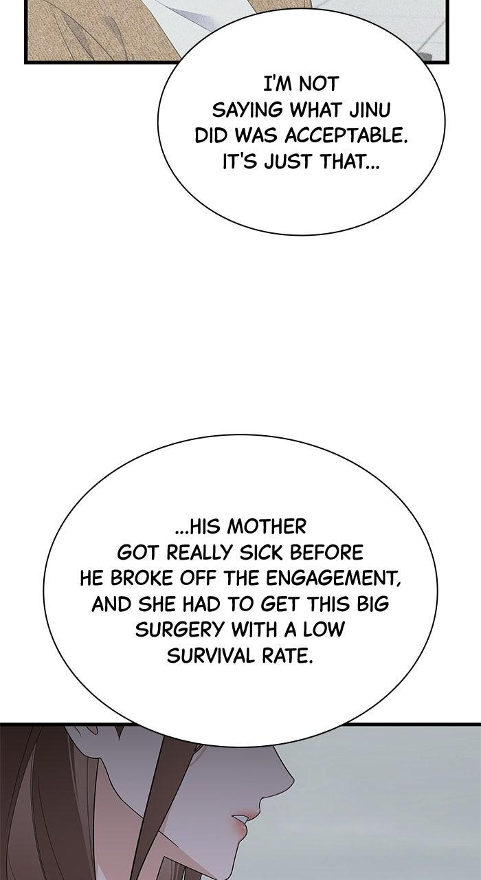 The New Hire's Secret Chapter 75 page 28 - 